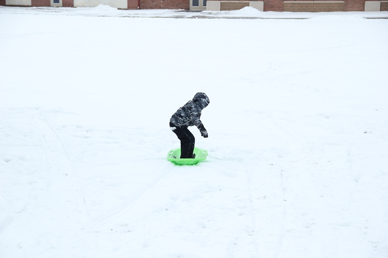 slideshow